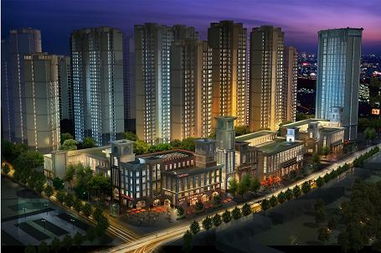 青白江区包头集中安设房建设工程项目一期工程（五段：地下室）工程